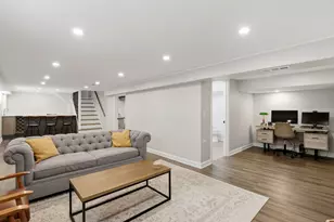 3708 N Pacific Ave, Chicago, IL 60634 - Photo 22