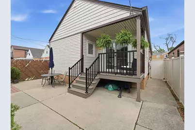 3708 N Pacific Avenue, Chicago, IL 60634 - Photo 34