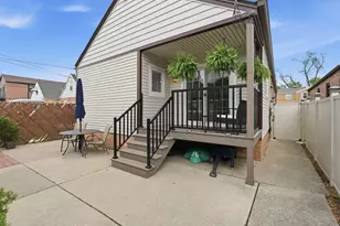 3708 N Pacific Ave, Chicago, IL 60634 - Photo 34