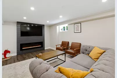 3708 N Pacific Avenue, Chicago, IL 60634 - Photo 20