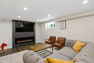 3708 N Pacific Ave, Chicago, IL 60634 - Photo 20