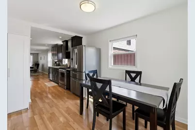 3708 N Pacific Avenue, Chicago, IL 60634 - Photo 8