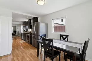 3708 N Pacific Ave, Chicago, IL 60634 - Photo 8