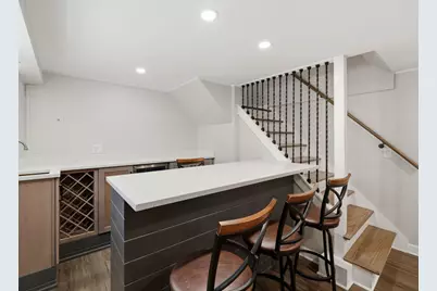 3708 N Pacific Avenue, Chicago, IL 60634 - Photo 24