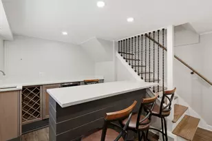 3708 N Pacific Ave, Chicago, IL 60634 - Photo 24