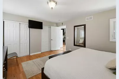 3708 N Pacific Avenue, Chicago, IL 60634 - Photo 14