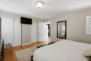 3708 N Pacific Ave, Chicago, IL 60634 - Photo 14