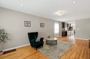 3708 N Pacific Ave, Chicago, IL 60634 - Photo 2