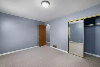 301 30th Avenue W, Milan, IL 61264 - Photo 10
