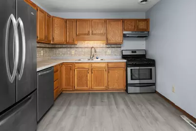 301 30th Avenue W, Milan, IL 61264 - Photo 22