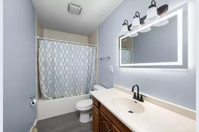 301 30th Avenue W, Milan, IL 61264 - Photo 12