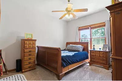 2102 Laurel Park Place, Champaign, IL 61822 - Photo 28