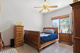 2102 Laurel Park Pl, Champaign, IL 61822 - Photo 28