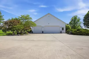 2102 Laurel Park Pl, Champaign, IL 61822 - Photo 48