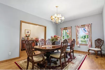 2102 Laurel Park Place, Champaign, IL 61822 - Photo 20
