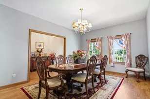 2102 Laurel Park Pl, Champaign, IL 61822 - Photo 20