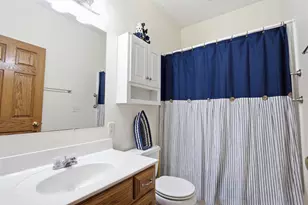 2102 Laurel Park Pl, Champaign, IL 61822 - Photo 26