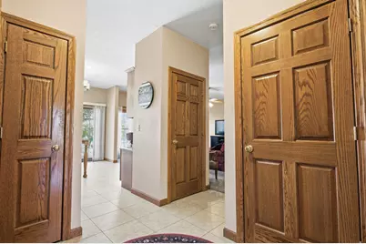 2102 Laurel Park Place, Champaign, IL 61822 - Photo 22