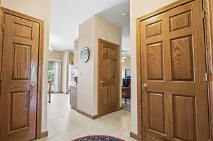 2102 Laurel Park Pl, Champaign, IL 61822 - Photo 22