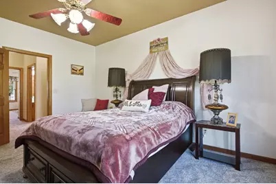 2102 Laurel Park Place, Champaign, IL 61822 - Photo 30
