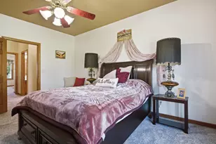 2102 Laurel Park Pl, Champaign, IL 61822 - Photo 30