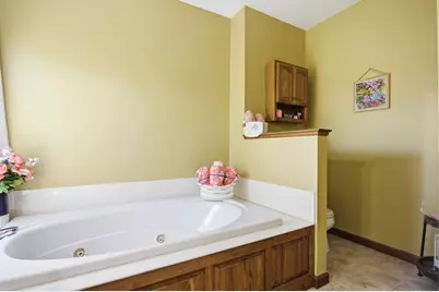 2102 Laurel Park Place, Champaign, IL 61822 - Photo 32