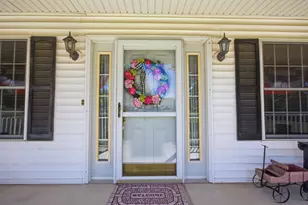 2102 Laurel Park Pl, Champaign, IL 61822 - Photo 10