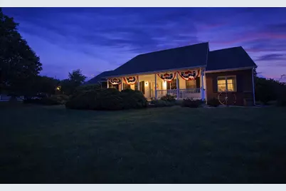 2102 Laurel Park Place, Champaign, IL 61822 - Photo 4