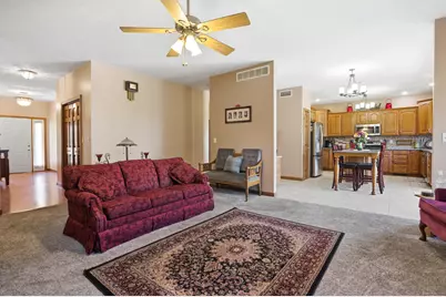 2102 Laurel Park Place, Champaign, IL 61822 - Photo 14