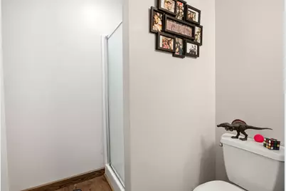 2102 Laurel Park Place, Champaign, IL 61822 - Photo 42