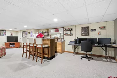 2102 Laurel Park Place, Champaign, IL 61822 - Photo 36