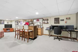 2102 Laurel Park Pl, Champaign, IL 61822 - Photo 36