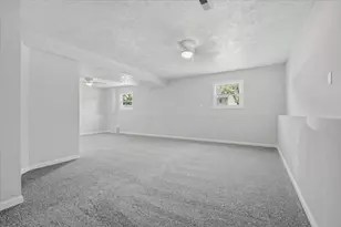 2602 Kapok Dr, Bloomington, IL 61704 - Photo 18