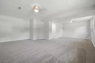 2602 Kapok Dr, Bloomington, IL 61704 - Photo 16