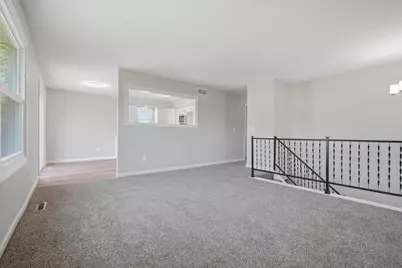 2602 Kapok Drive, Bloomington, IL 61704 - Photo 6