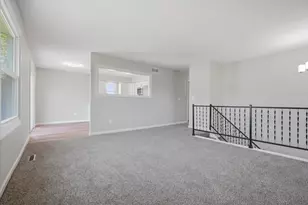 2602 Kapok Dr, Bloomington, IL 61704 - Photo 6