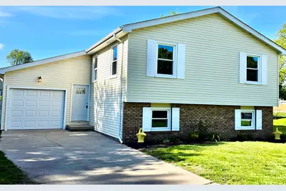 2602 Kapok Drive, Bloomington, IL 61704 - Photo 1