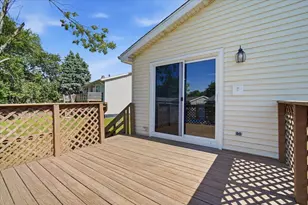 2602 Kapok Dr, Bloomington, IL 61704 - Photo 22