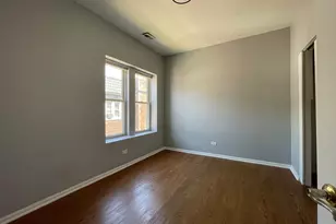 1152 N Harding Ave, Chicago, IL 60651 - Photo 4