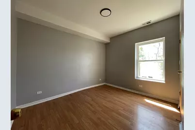 1152 N Harding Avenue #3, Chicago, IL 60651 - Photo 6