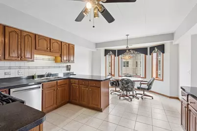11901 Windemere Court #301, Orland Park, IL 60467 - Photo 8