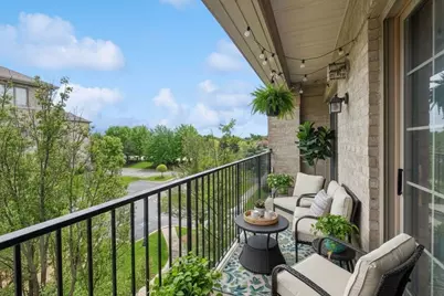 11901 Windemere Court #301, Orland Park, IL 60467 - Photo 20