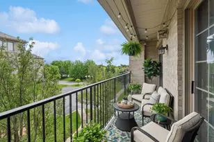 11901 Windemere Ct, Orland Park, IL 60467 - Photo 20