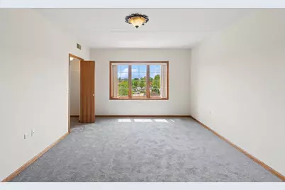 11901 Windemere Court #301, Orland Park, IL 60467 - Photo 14