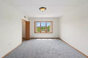 11901 Windemere Ct, Orland Park, IL 60467 - Photo 14