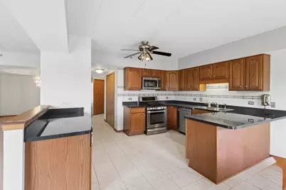 11901 Windemere Court #301, Orland Park, IL 60467 - Photo 10