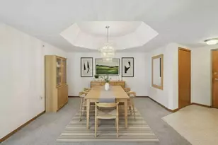 11901 Windemere Ct, Orland Park, IL 60467 - Photo 4