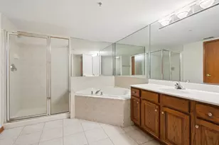 11901 Windemere Ct, Orland Park, IL 60467 - Photo 16