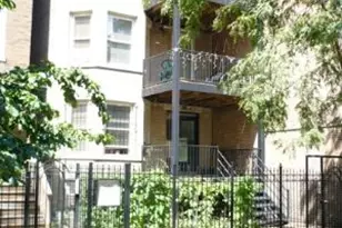 5052 N Winthrop Ave, Chicago, IL 60640 - Photo 1