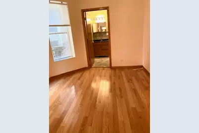5052 N Winthrop Avenue #2, Chicago, IL 60640 - Photo 8